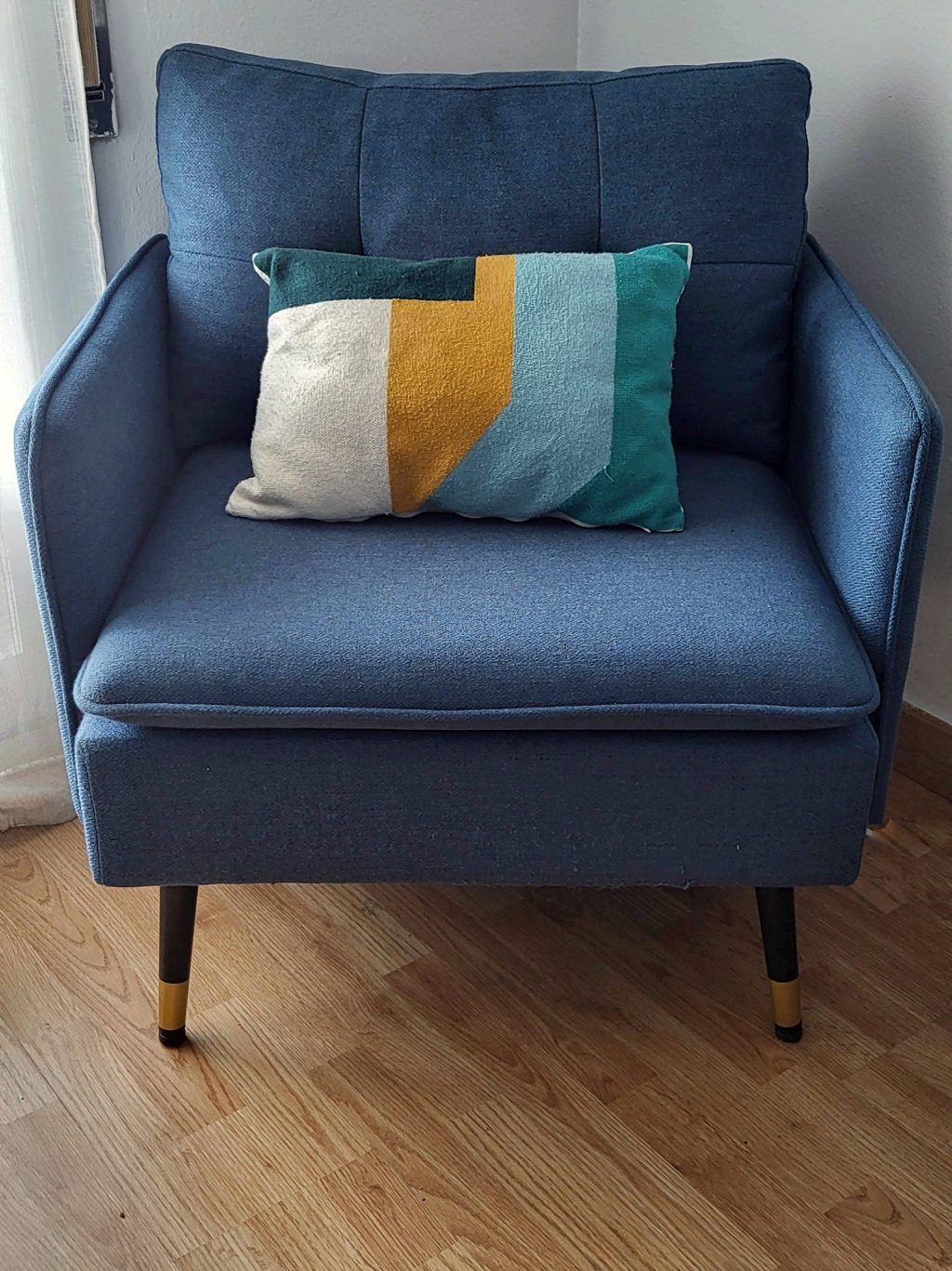 ¿Qué es la terapia&nbsp;Gestalt?